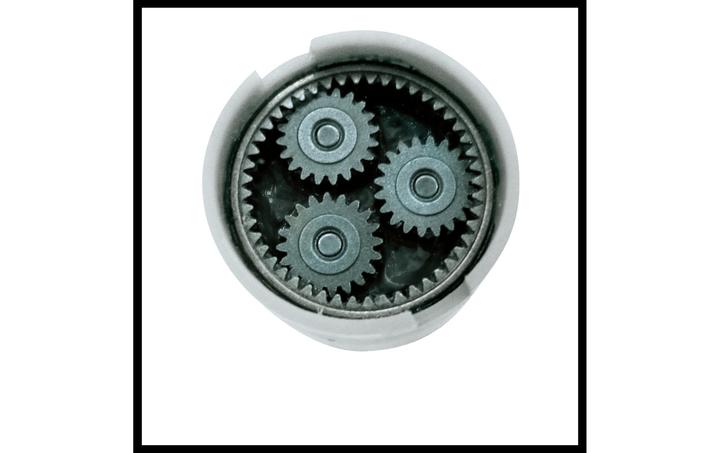 Produktbild Einhell TP-CD 18/60 Li BL Solo (Bohrschrauber)