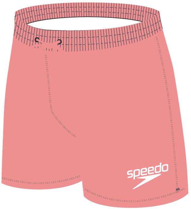 Actual product image Speedo Essential 16" Watershort (M)