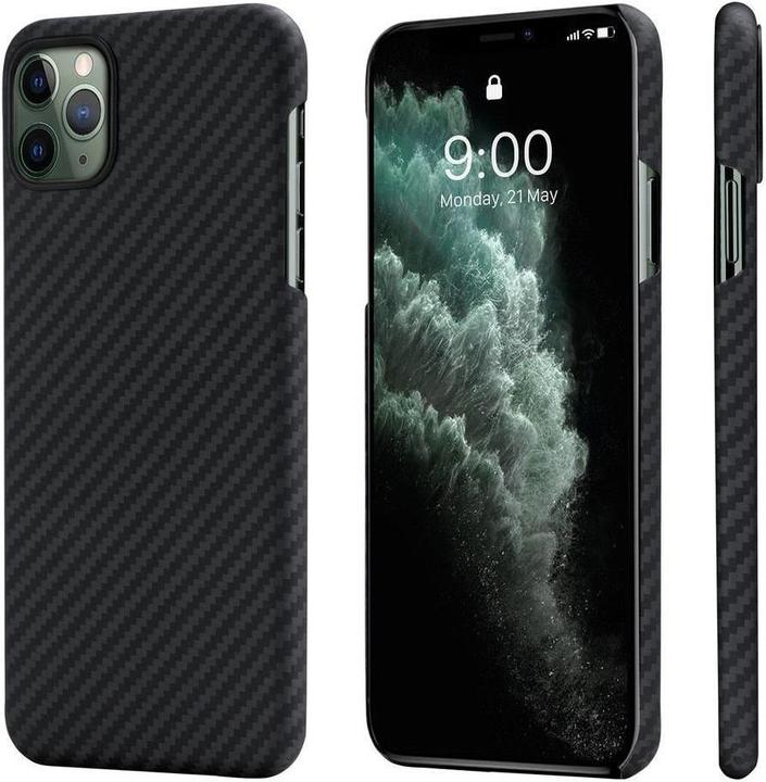 Produktbild Pitaka MagEZ Case (Apple iPhone 11 Pro Max)