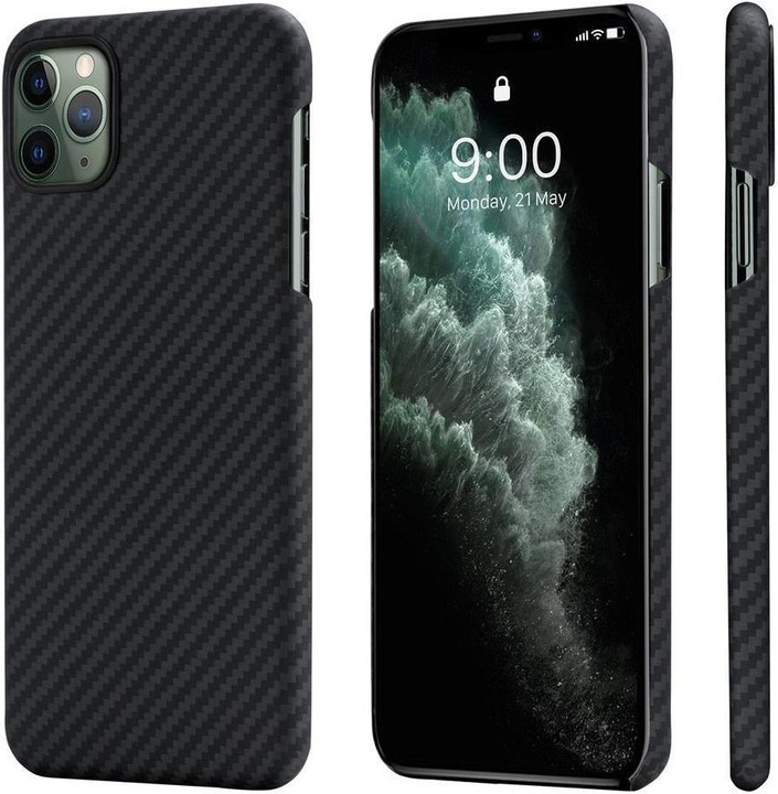 Produktbild Pitaka MagEZ Case (Apple iPhone 11 Pro Max)
