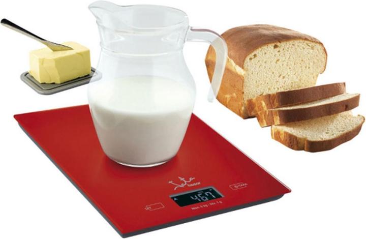 Image du produit Jata 729/R