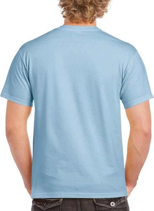 Produktbild Gildan TShirt (5 StückPackung) (XXL)