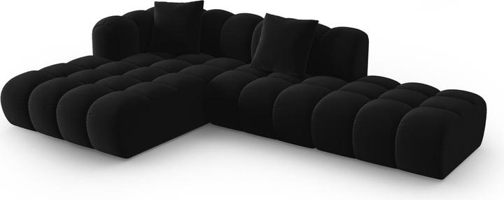 Image du produit CXL by Christian Lacroix Clotilde (Canapé d'angle, Canapé modulaire)