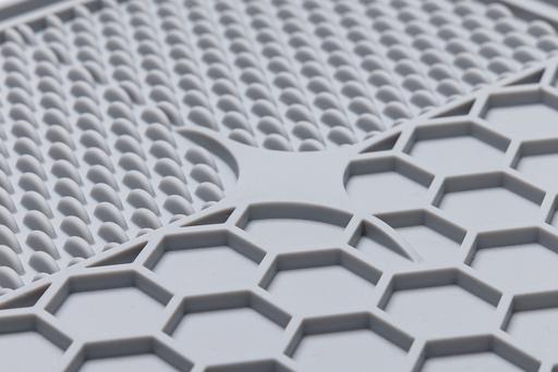 Image du produit Karlie Tapis à lécher Ava (Jouet d'occupation chien)