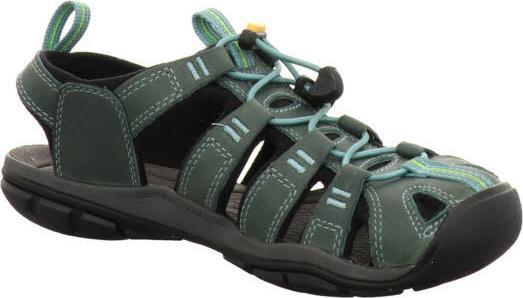 Produktbild Keen Sandalen (42)