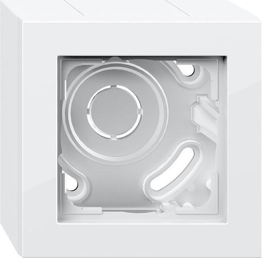 Produktbild Gira AP-Gehäuse