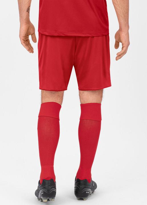 Produktbild JAKO SPORTHOSE MANCHESTER 2.0 (L) (L)