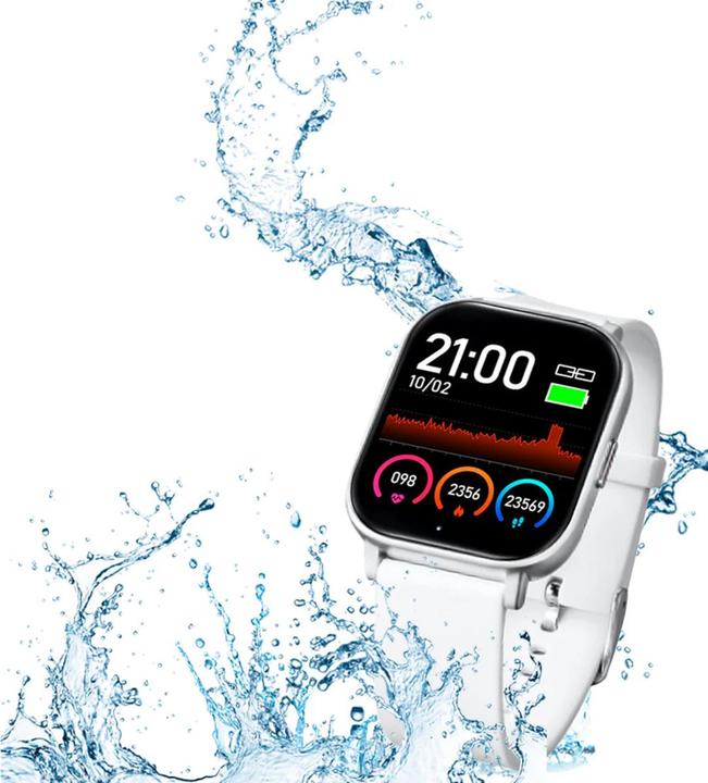 Produktbild Platyne Ios&Android