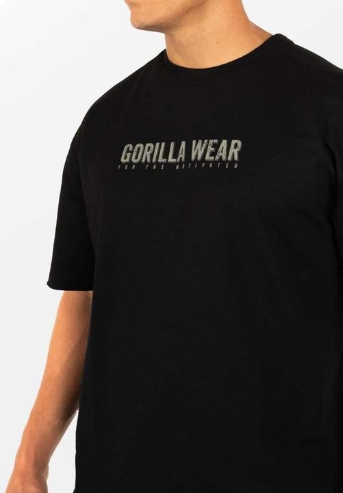 Produktbild Gorilla Wear Callaway (M)