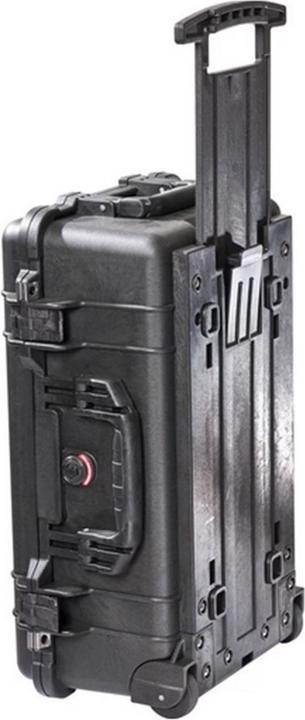 Immagine prodotto Peli 1510 LOC Protector (27 l, Bagaglio a mano (fino a 50 litri))