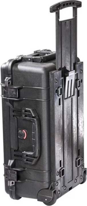Produktbild Peli 1510 LOC Protector (27 l, Handgepäck (bis 50l))