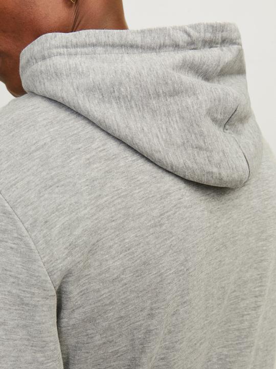 Produktbild Jack & Jones Basic (XL)