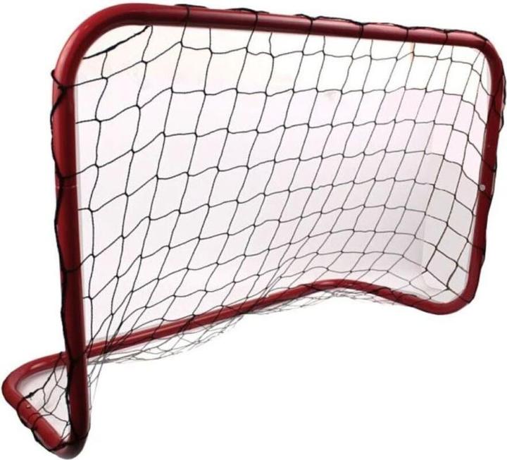 Actual product image Eurostick Bandit L