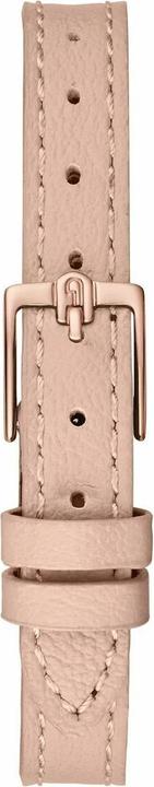 Actual product image Furla Damenuhr WW00008003L3 (Ø 24 mm) (Analogue wristwatch, 24 mm)