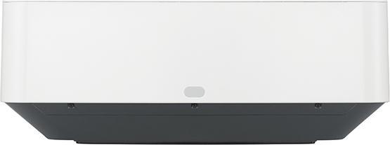 Produktbild Sony LCD-Projektor VPL-FHZ70, weiss (WUXGA, 5500 lm, 1.39 - 2.23:1)