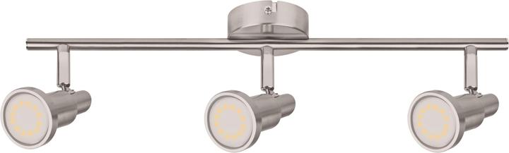 Produktbild Ledvance LED Spot (720 lm, GU10)