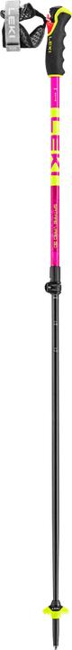 Produktbild Leki Spitfire Vario 3D (110 - 140 cm)