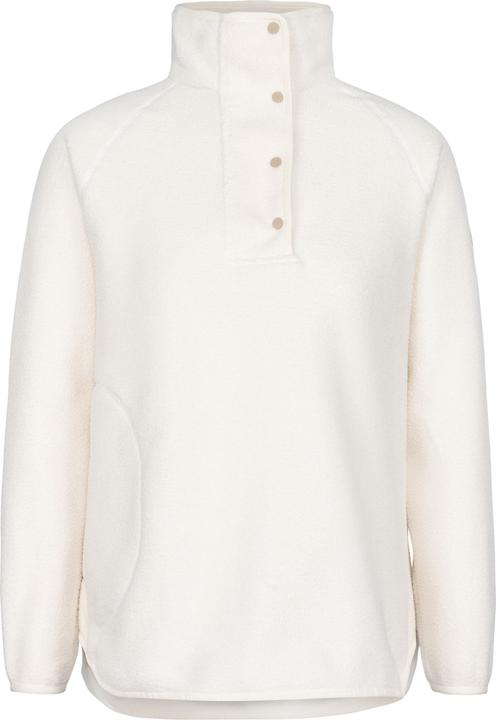 Produktbild Johaug Fusion Pile Oversized Henley (M)