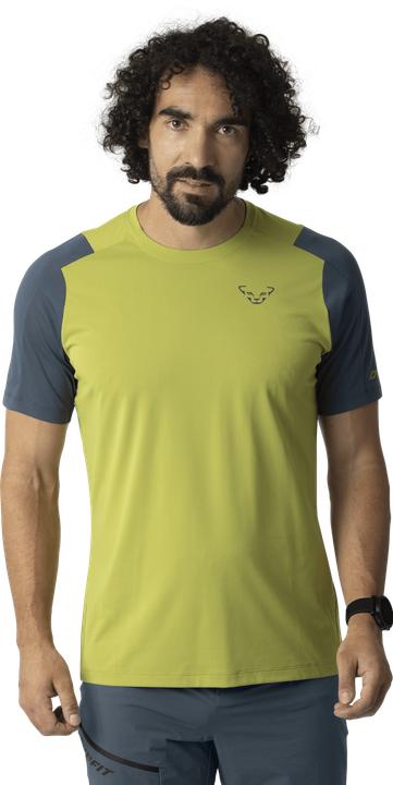 Produktbild Dynafit Transalper S/S Tee (S)