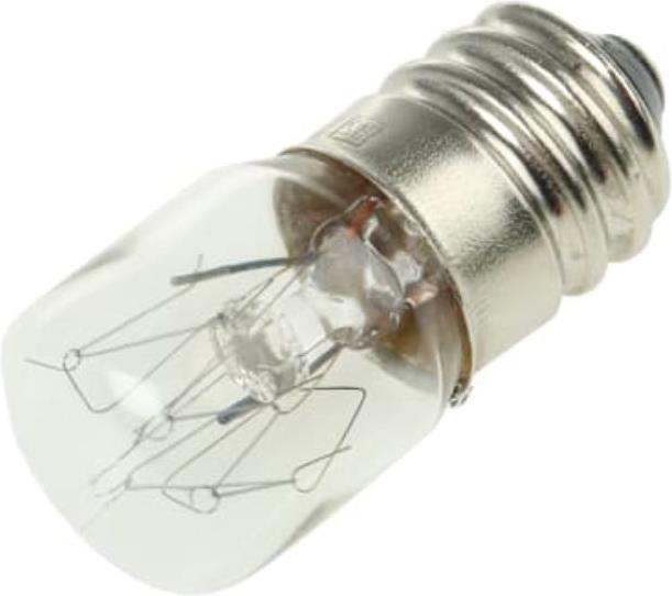Image du produit RS PRO Témoin T16 clair (E14, 1x)