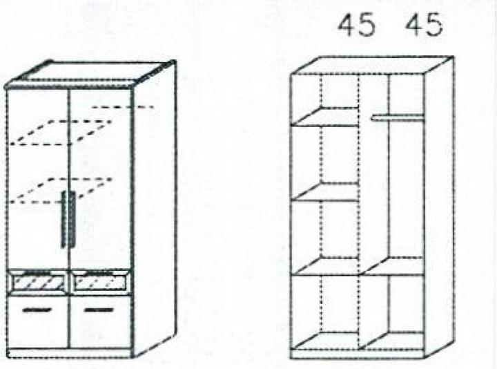 Produktbild Rauch Bochum