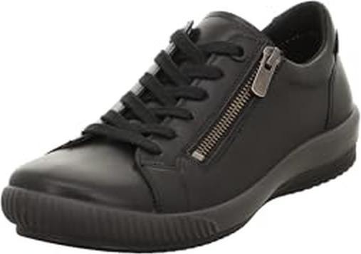 Actual product image Legero Tanaro 5.0 (37)