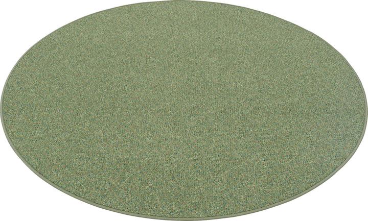 Immagine prodotto Snapstyle Loop Carpet Alma Melted Round (160 cm)