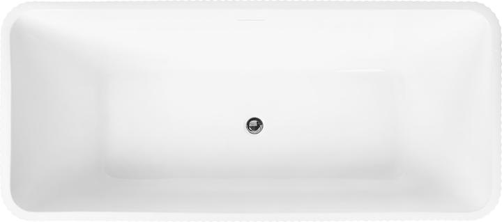 Produktbild Beliani Atcama (350 l, 170 cm, 75 cm)
