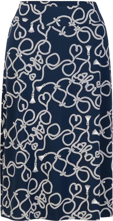 Immagine prodotto Blutsgeschwister Tender Slender (S)