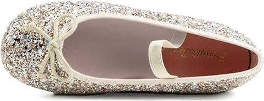 Actual product image Pretty Ballerinas 5447329 (32)