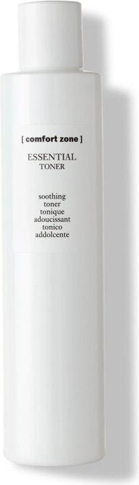 Produktbild Comfort Zone Essential (Gesichtswasser, 200 ml)