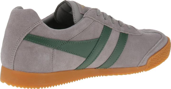 Produktbild Gola Harrier Suede (43)