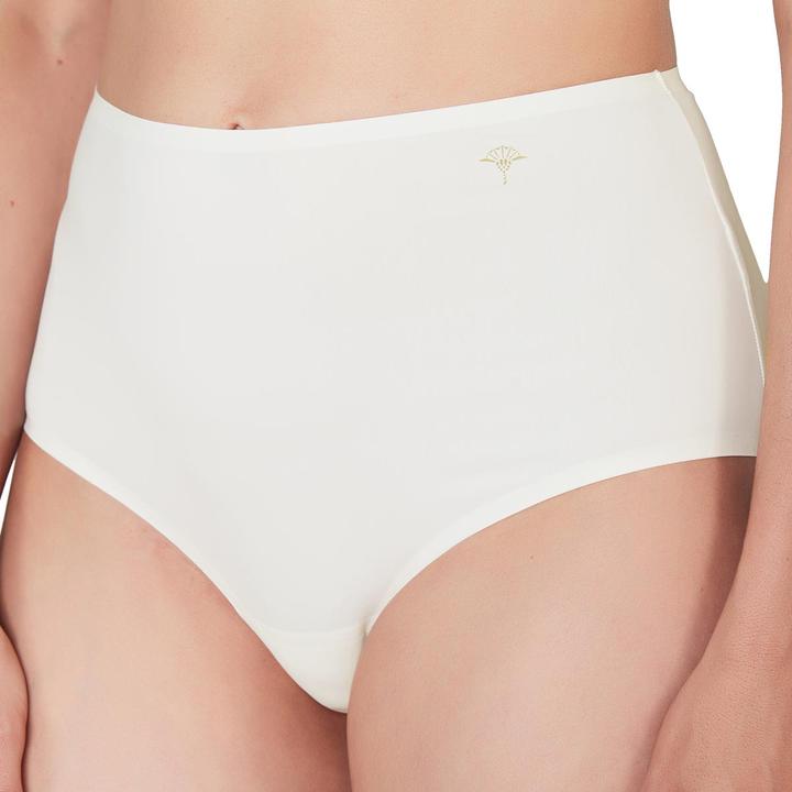 Immagine prodotto Joop! 3er Pack Sensation Taillen Slip (42, XL, confezione da 3)