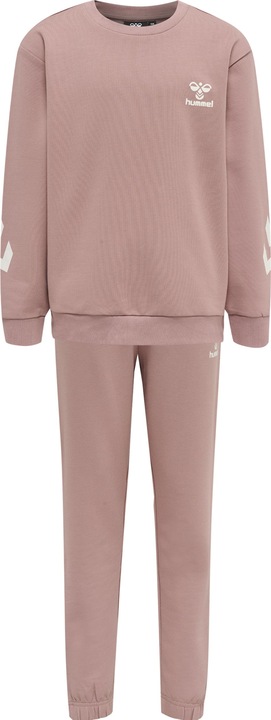 Image du produit hummel Venti Tracksuit (110)