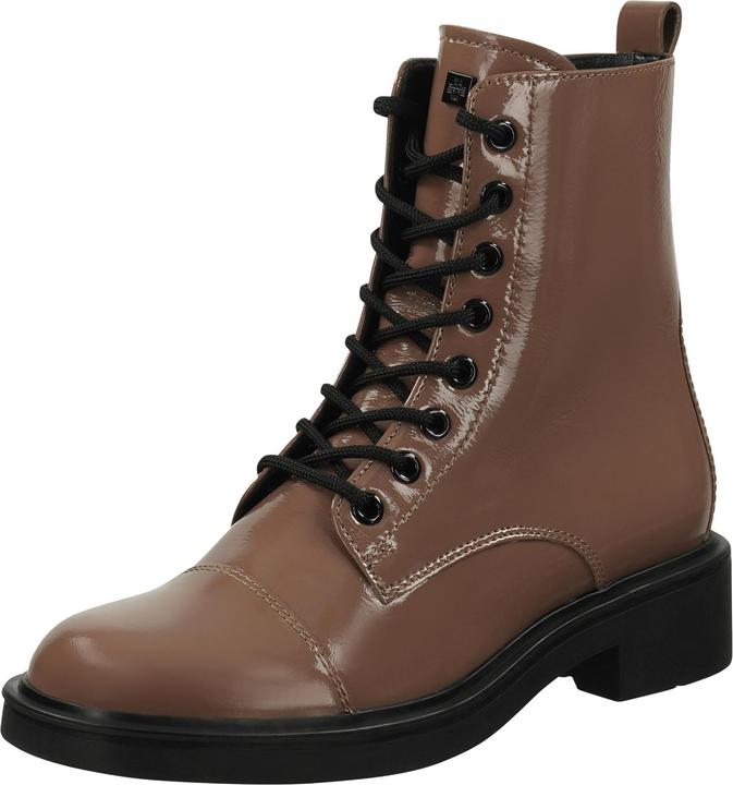 Image du produit Högl Stiefelette (38)