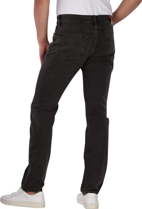 Immagine prodotto Calvin Klein Jeans Slim Fit (30)