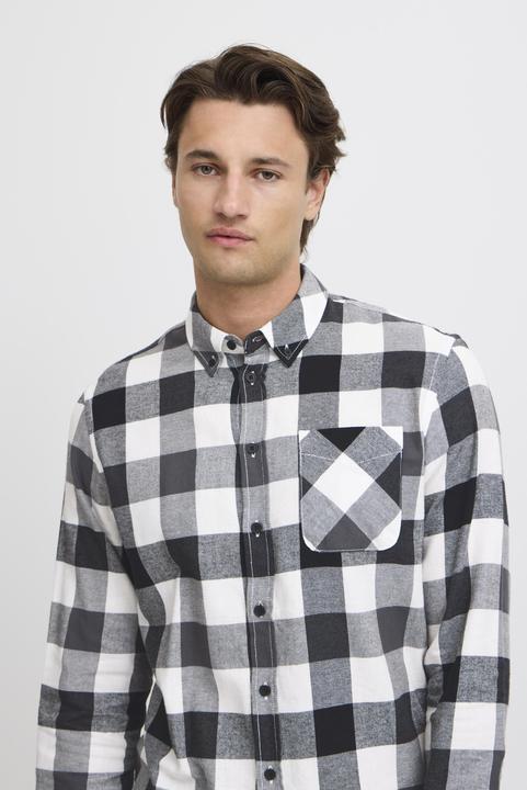 Immagine prodotto Blend BHShirt 20717151 (M)