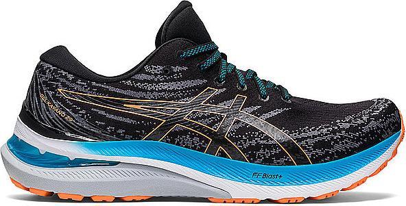 Produktbild ASICS Performance Gel Kayano 29 (44.5)