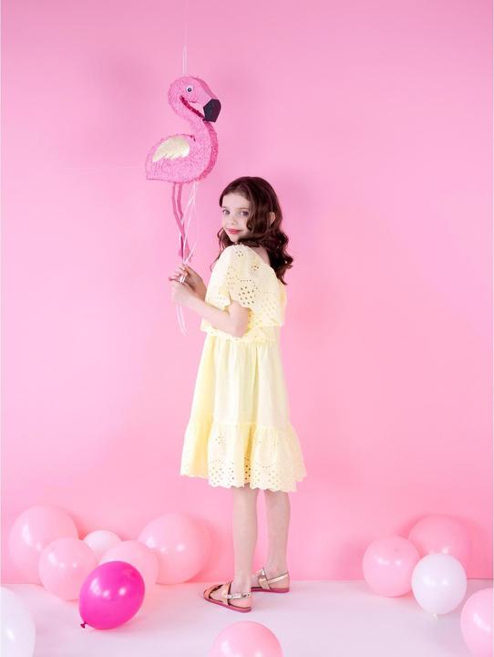 Actual product image Partydeco Flamingo (1 Piece)