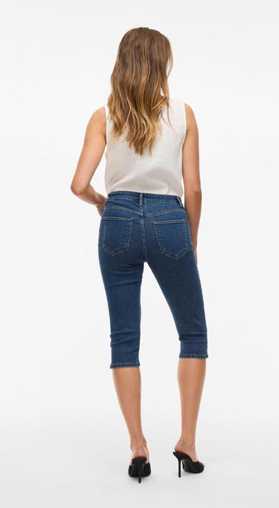 Produktbild Vila VIJEGGY Capri Jeggings (XL)