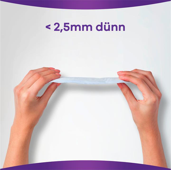 Immagine prodotto Always Discreto (24 x, Grande vantaggio)