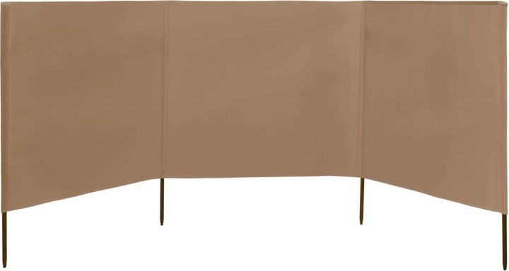 Image du produit VidaXL Juliette (400 cm)