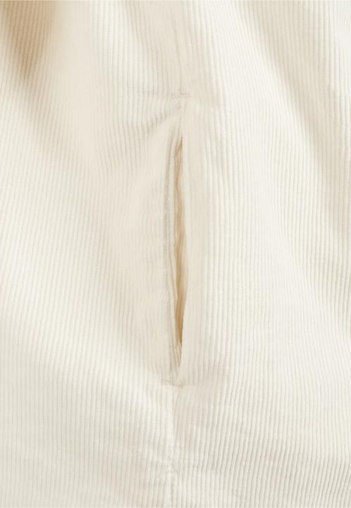 Immagine prodotto Urban Classics Camicia a coste lunga da donna (4XL)