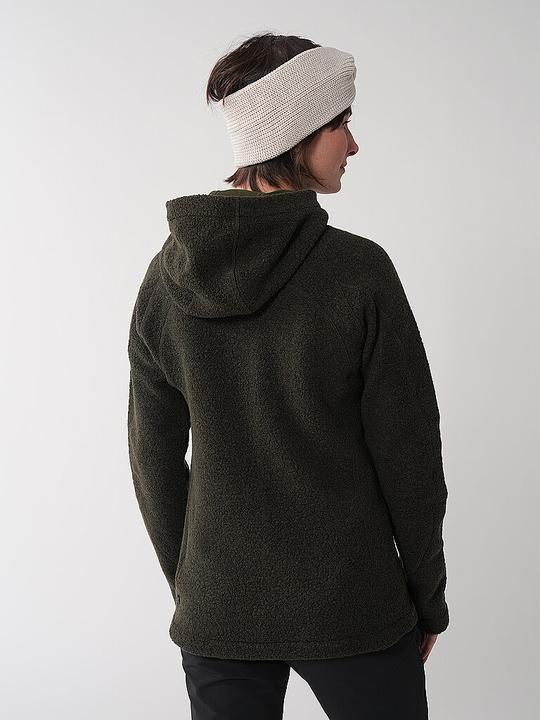 Immagine prodotto Fjällräven Giacca in pile Kaitum (XS)