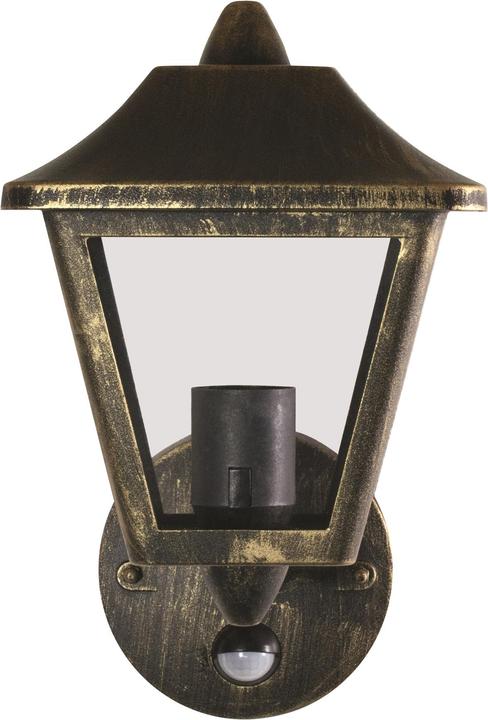 Produktbild Ledvance Endura Classic Tradition (E27, IP44)