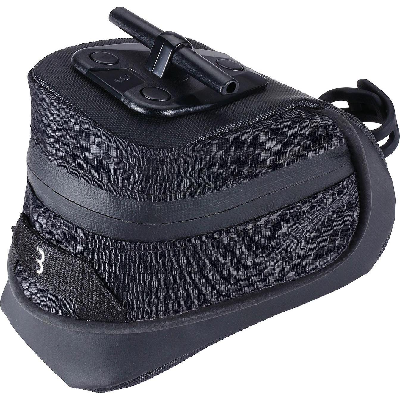 BBB, Velotasche, (Satteltasche)