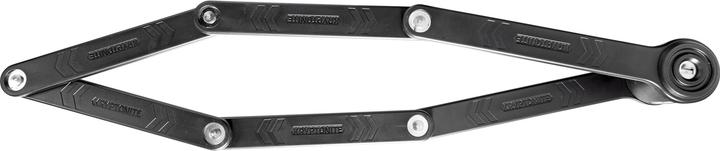 Actual product image Kryptonite Keeper 510 (100 cm)