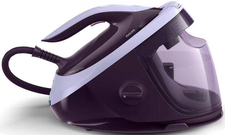 Immagine prodotto Philips PSG7050/30 (2100 W, 600 g/min)