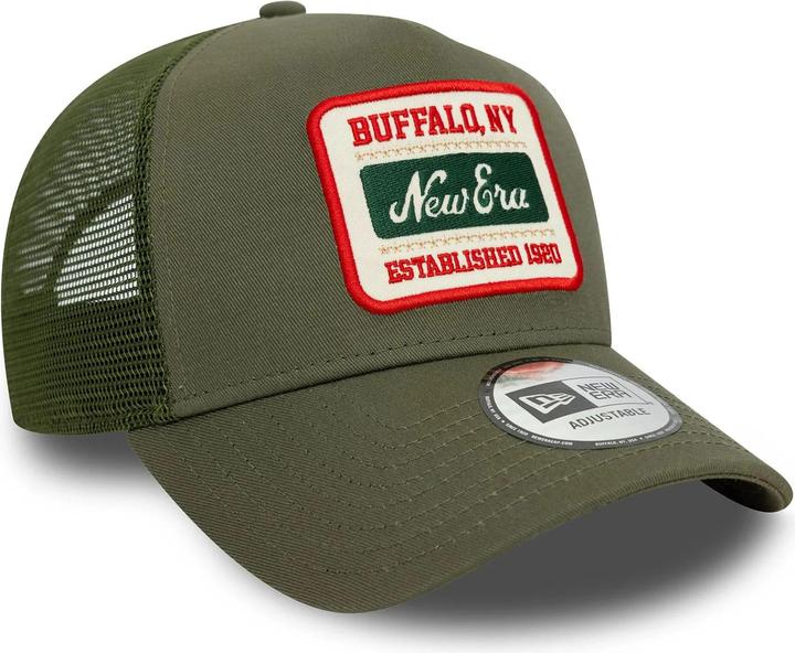Image du produit New Era Patch (Taille unique)