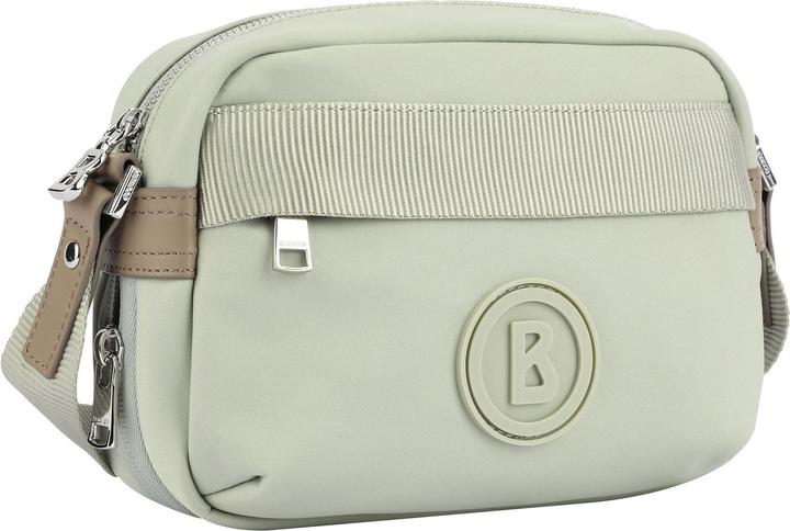 Actual product image Bogner maggia lidia shoulderbag xshz